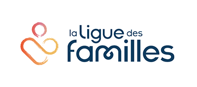 Ligue des familles